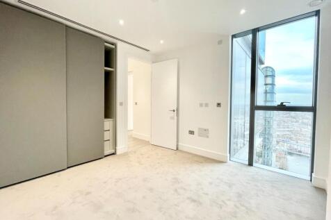 Bedroom 1 .JPG