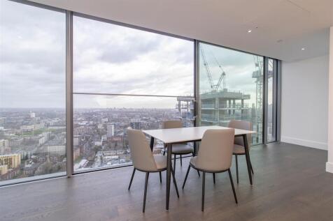Dining area         .jpg
