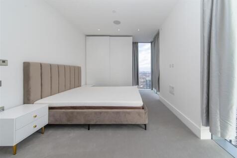 Bedroom 1.    .jpg