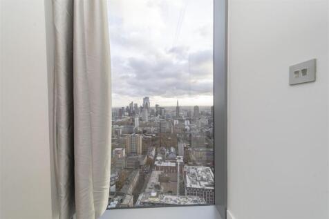 Bedroom 1         .jpg