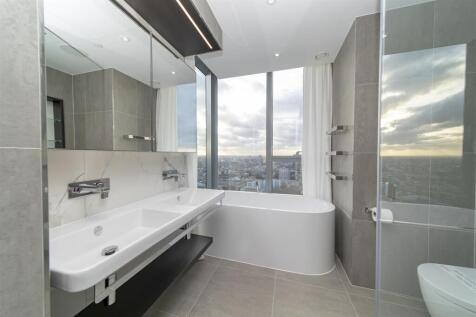 Bathroom          .jpg