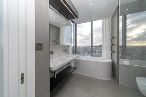 Bathroom       .jpg