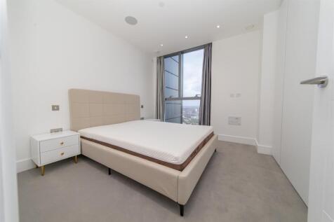Bedroom 2 .jpg