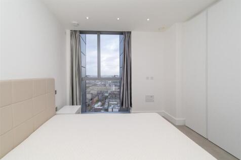 Bedroom 2.    .jpg