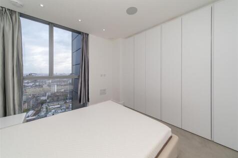 Bedroom 2.  .jpg