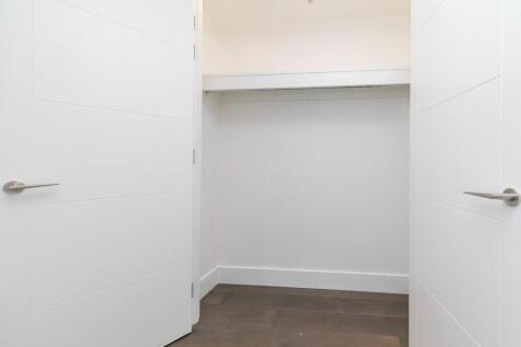 Storage .jpg