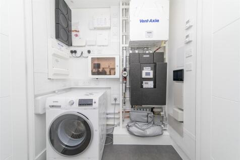 Utility Room .jpg