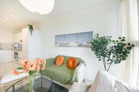 Living area  .jpg