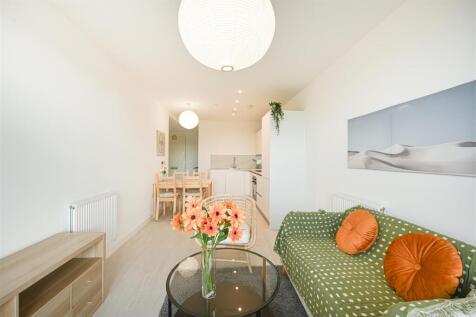 Living area         .jpg