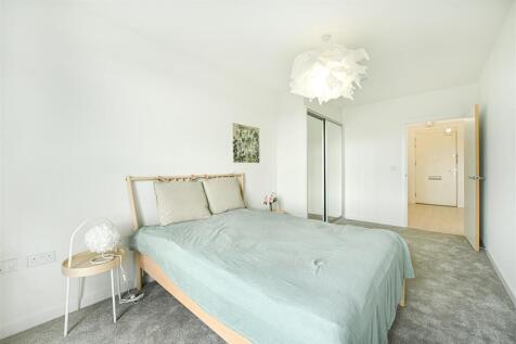 Bedroom.jpg