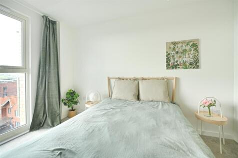 Bedroom       .jpg