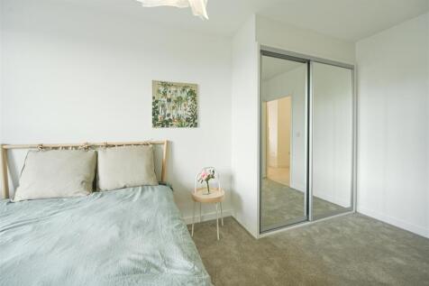 Bedroom          .jpg