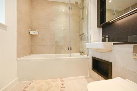 Bathroom  .jpg