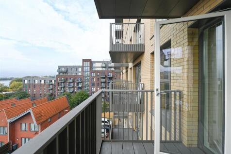 Balcony     .jpg