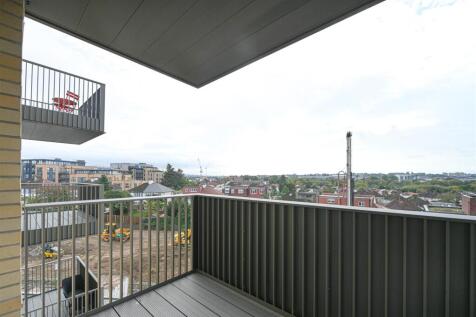 Balcony           .jpg
