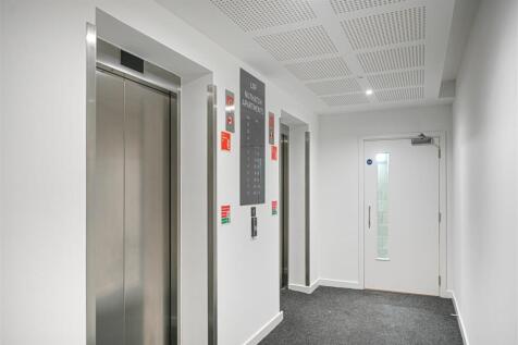 Lifts.jpg
