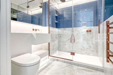 Bathroom.jpeg