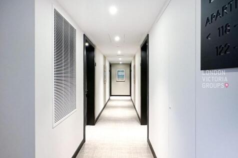 Building Interior .jpeg