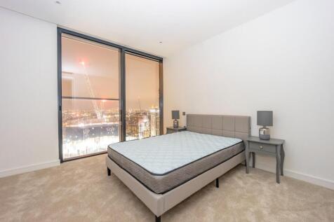Bedroom 2.jpg