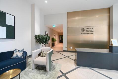 Concierge