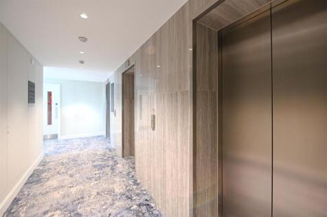Lifts