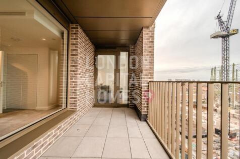 Balcony    .jpeg