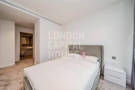Bedroom  .jpeg