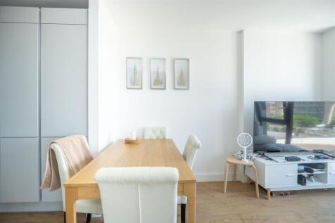 Dining area .jpg