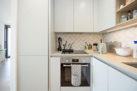 Kitchen       .jpg