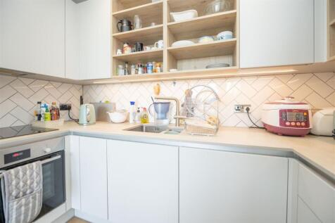 Kitchen    .jpg