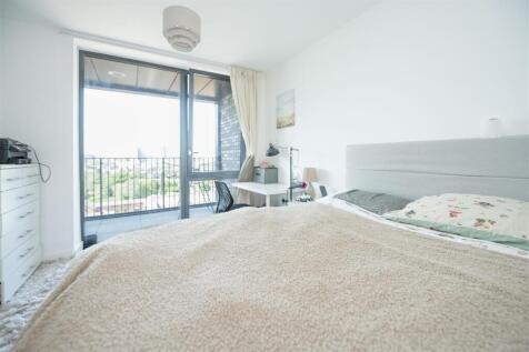 Bedroom       .jpg
