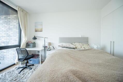 Bedroom          .jpg