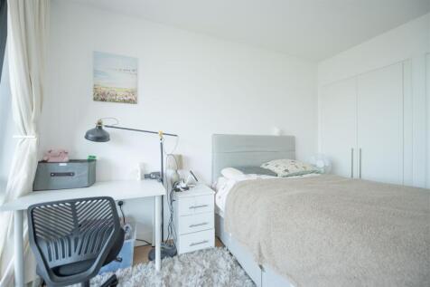 Bedroom             .jpg