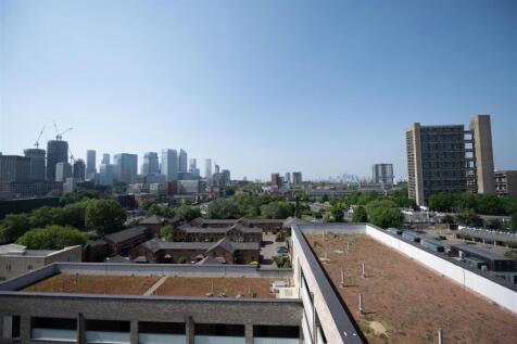 Views .jpg