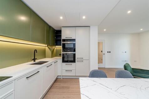 Kitchen       .jpg