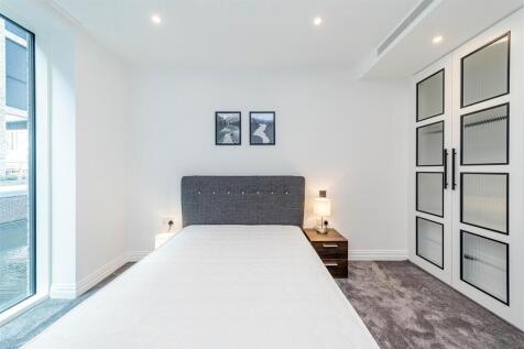 Bedroom      .jpg