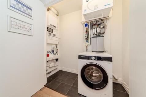 Utility Room.jpg