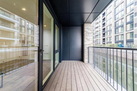 Balcony .jpg