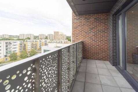 Balcony         .jpg