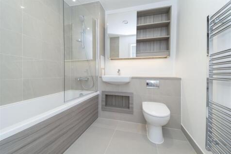 Bathroom         .jpg