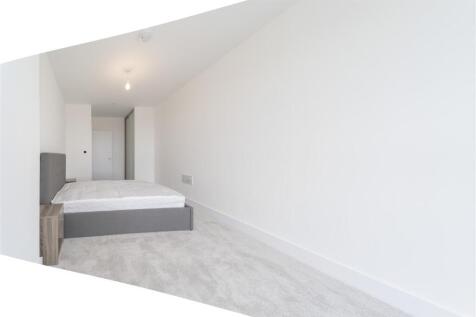 Bedroom               .jpg