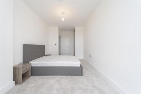 Bedroom        .jpg