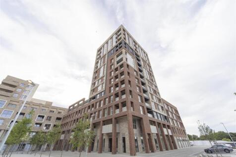 Exterior   .jpg