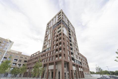 Exterior .jpg