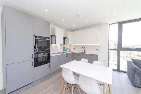 Kitchen      .jpg