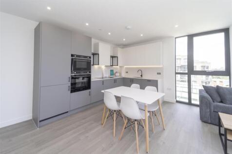 Kitchen .jpg