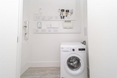 Utility Room.jpg