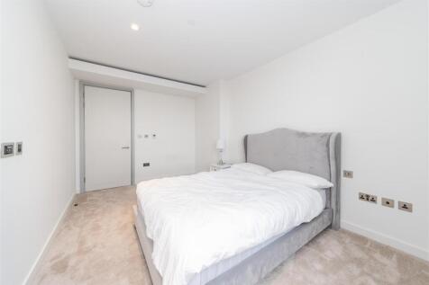 Master Bedroom .jpg