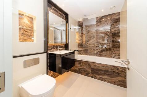 Bathroom       .jpg