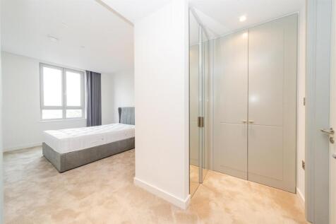 Bedroom 2          .jpg